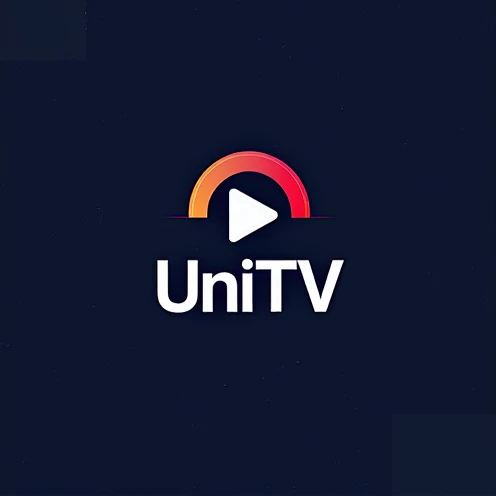 UniTV Assinar Canais P2P