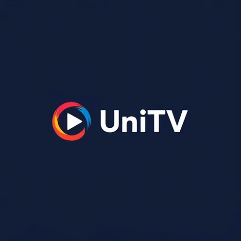 UniTV Qual Melhor Lista P2P