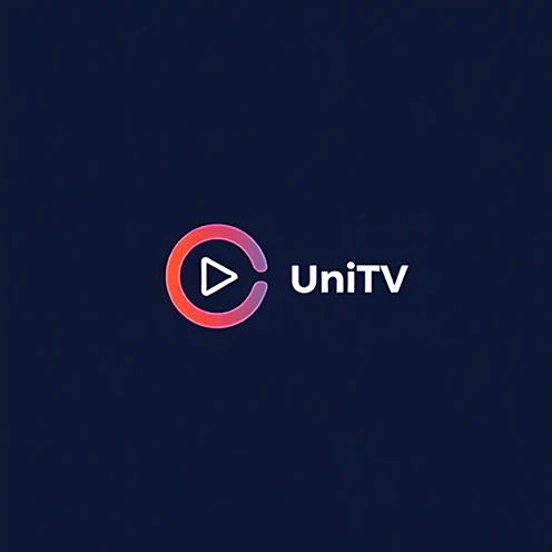 UniTV Canais Internacionais IPTV