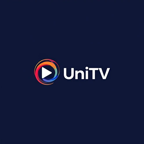 UniTV Comprar Lista P2P Definitiva