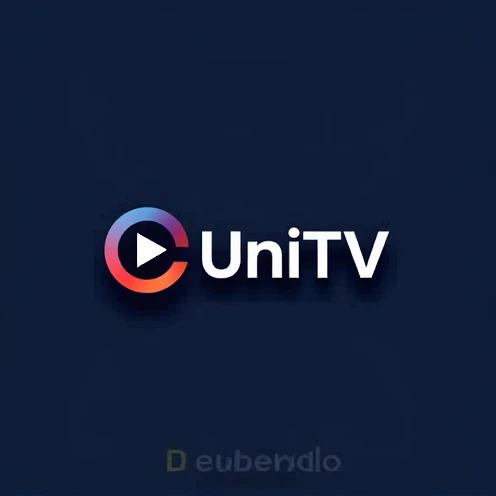 UniTV IPTV Por Assinatura