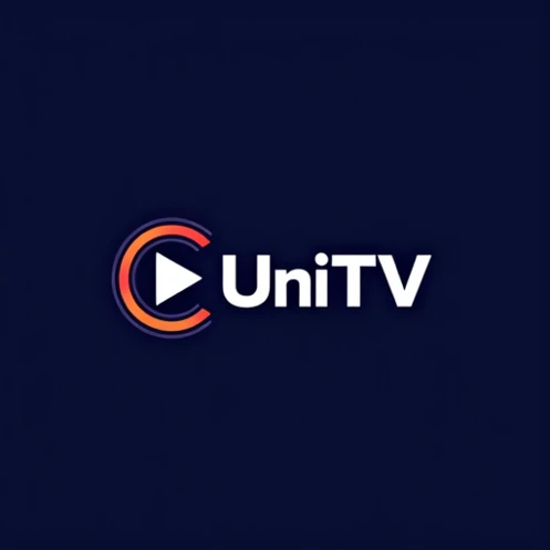 UniTV P2P As Melhores