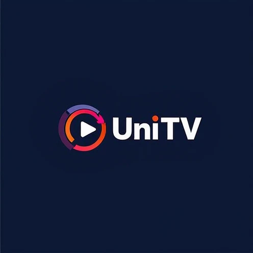UniTV IPTV RS