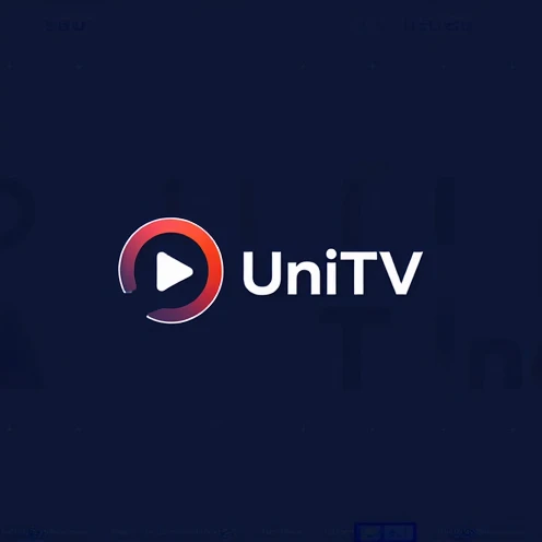 Uni Tv Pagar