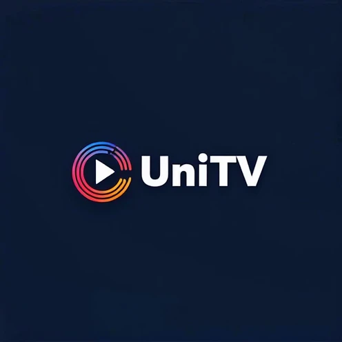 UniTV Como Assinar P2P