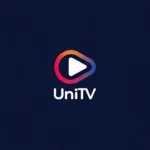 Codigo Recarga Unitv