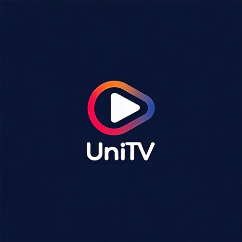 Codigo Recarga Unitv