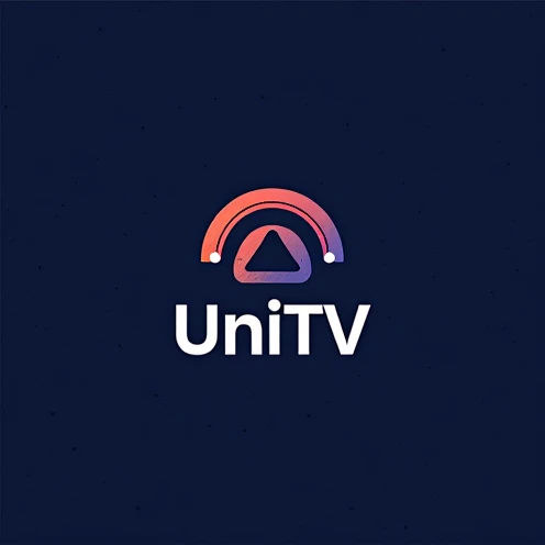 Compreunitv Com