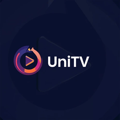 UniTV IPTV Rio Das Ostras