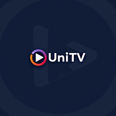 UniTV Lista P2P Melhor