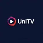 Uni Tv Assinar