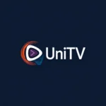 Uni Tv Pacote