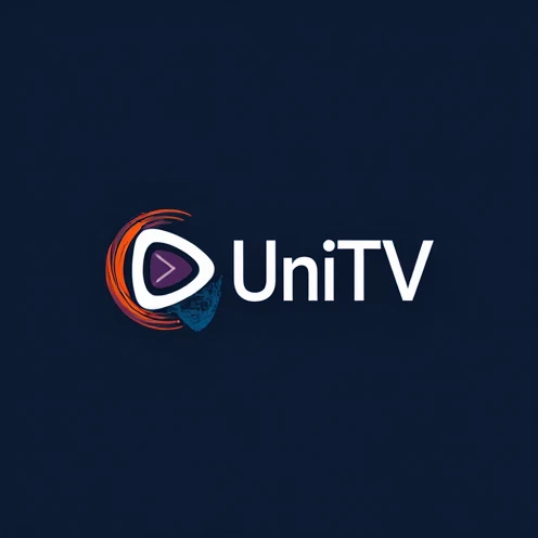 Uni Tv Pacote