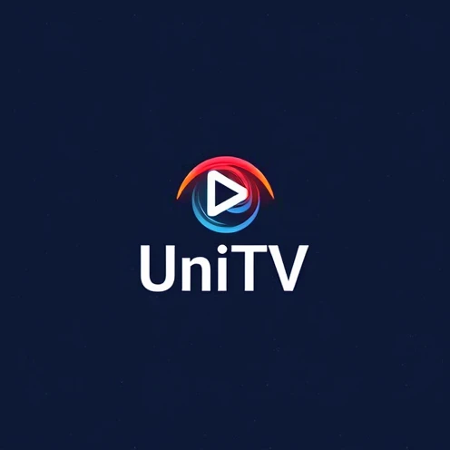 UniTV Lista IPTV Curitiba