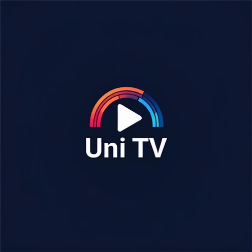 UniTV P2P Comprar Lista