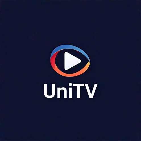 Recarga Unitv Mensal