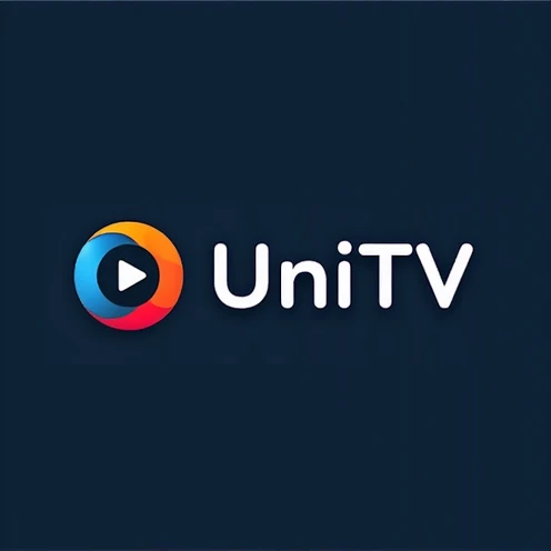UniTV Venda P2P