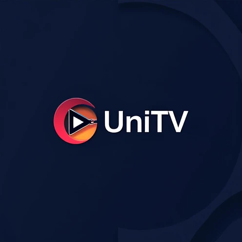 UniTV P2P Assinar