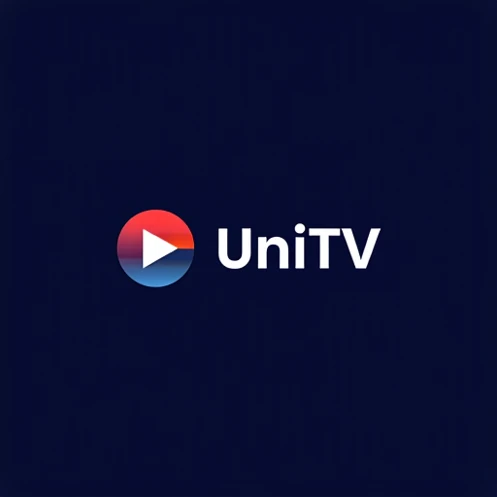 UniTV Comprar IPTV Online