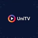 UniTV Melhores Listas P2P Paga