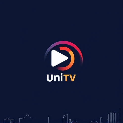 UniTV Comprar P2P Para Tv Box