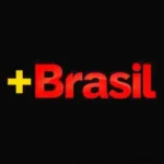 Mais Brasil IPTV Planos Anual