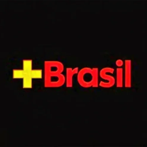 Mais Brasil Comprar Pacote P2P