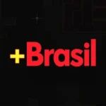 Mais Brasil Tv Assinatura P2P