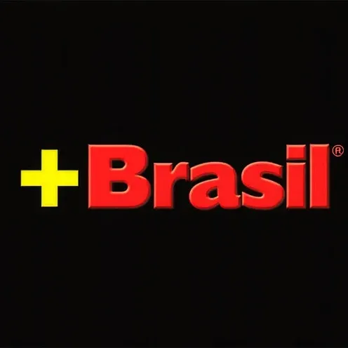 Mais Brasil P2P Assinatura Anual