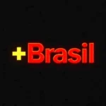Mais Brasil P2P Para Assinar