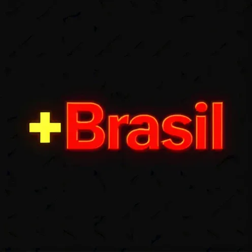 Mais Brasil P2P Para Assinar
