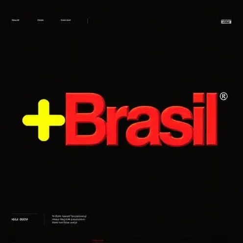 Mais Brasil Comprar Sinal IPTV