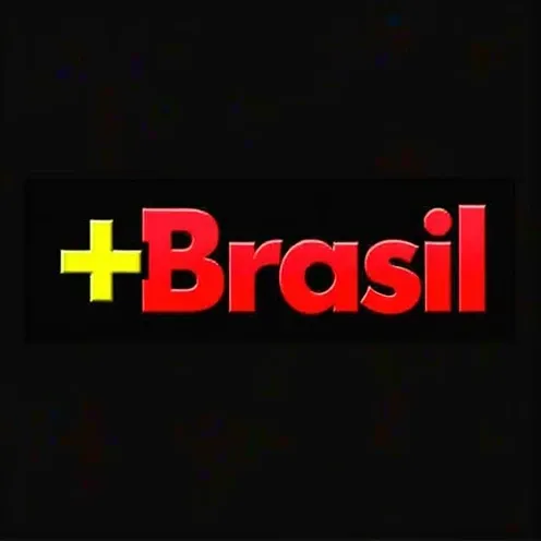 Mais Brasil Comprar Lista Smart IPTV