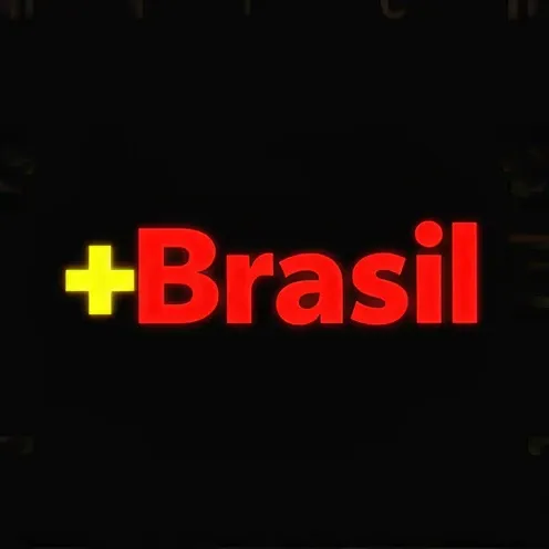 Mais Brasil Compra Lista P2P