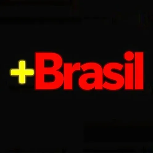 Mais Brasil Comprar Lista De Canais P2P