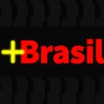 Mais Brasil Recarga IPTV