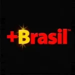 Mais Brasil Assinar IPTV 2025