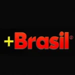 Mais Brasil Comprar Url IPTV