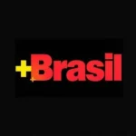 Mais Brasil Comprar Canais IPTV
