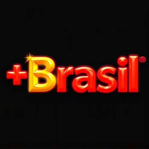 Mais Brasil IPTV Planos Anuais