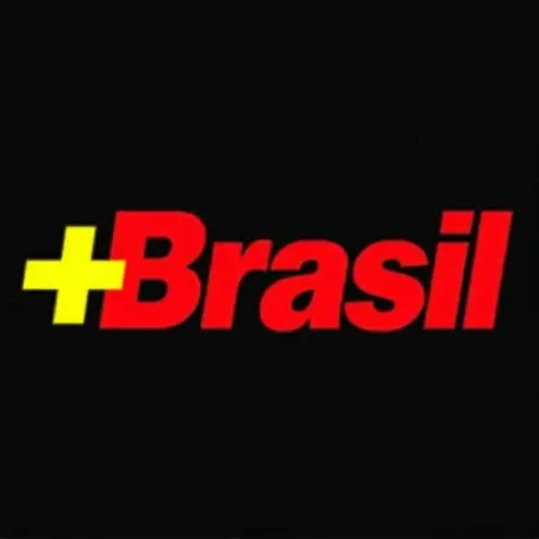 Mais Brasil Assine IPTV