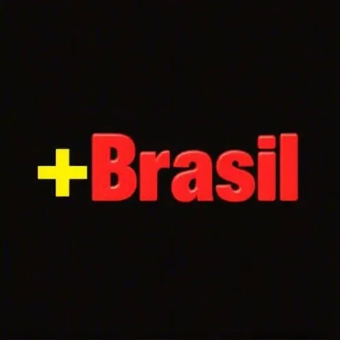 Mais Brasil P2P Comprar