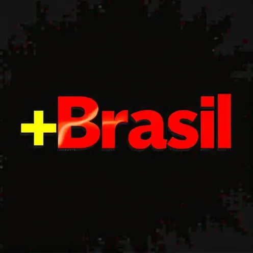 Mais Brasil Comprar P2P São Paulo