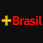 Mais Brasil Smart P2P Como Comprar