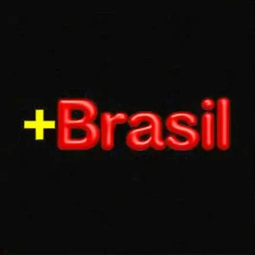 Mais Brasil P2P Como Comprar