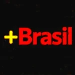 Mais Brasil IPTV Comprar