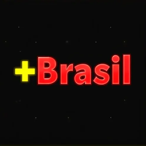 Mais Brasil Comprar P2P Lista