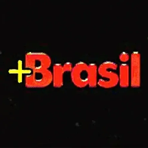 Mais Brasil P2P Recarregar