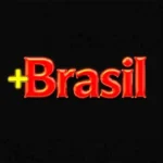 Mais Brasil Lista IPTV Mundial