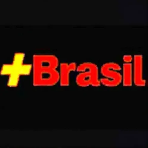 Mais Brasil Comprar Smart P2P